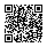 qrcode:http://www.paradisfj.info/1096