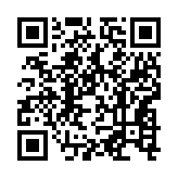 qrcode:http://www.paradisfj.info/10693