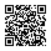 qrcode:http://www.paradisfj.info/12225