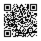 qrcode:http://www.paradisfj.info/11900