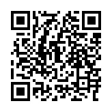 qrcode:http://www.paradisfj.info/10688