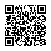 qrcode:http://www.paradisfj.info/3625