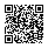 qrcode:http://www.paradisfj.info/8628