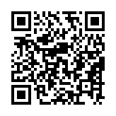qrcode:http://www.paradisfj.info/1169