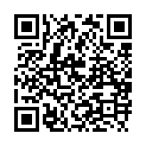 qrcode:http://www.paradisfj.info/2933