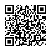qrcode:http://www.paradisfj.info/12020