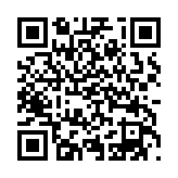 qrcode:http://www.paradisfj.info/3066