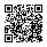 qrcode:http://www.paradisfj.info/10011