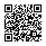qrcode:http://www.paradisfj.info/1854