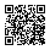 qrcode:http://www.paradisfj.info/12266