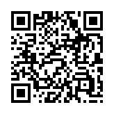 qrcode:http://www.paradisfj.info/10900