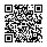 qrcode:http://www.paradisfj.info/10970