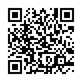 qrcode:http://www.paradisfj.info/11334