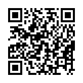 qrcode:http://www.paradisfj.info/7955