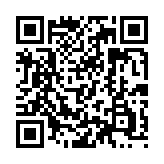 qrcode:http://www.paradisfj.info/4037