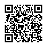 qrcode:http://www.paradisfj.info/2894