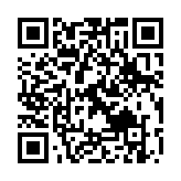 qrcode:http://www.paradisfj.info/8058