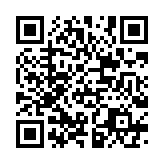 qrcode:http://www.paradisfj.info/5954