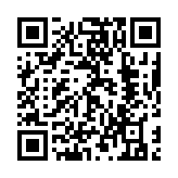 qrcode:http://www.paradisfj.info/2324