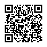 qrcode:http://www.paradisfj.info/8710