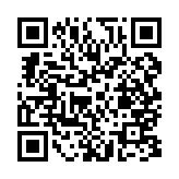 qrcode:http://www.paradisfj.info/5768