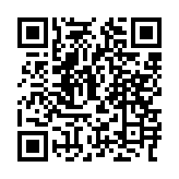 qrcode:http://www.paradisfj.info/12257