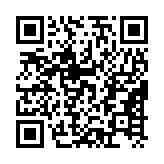 qrcode:http://www.paradisfj.info/7720