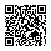 qrcode:http://www.paradisfj.info/4626