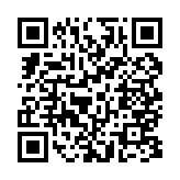 qrcode:http://www.paradisfj.info/1709