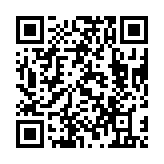 qrcode:http://www.paradisfj.info/9530