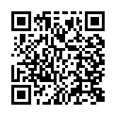 qrcode:http://www.paradisfj.info/112