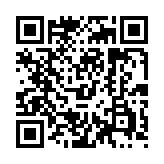 qrcode:http://www.paradisfj.info/3986