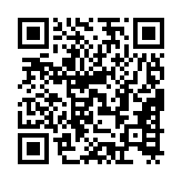 qrcode:http://www.paradisfj.info/5414