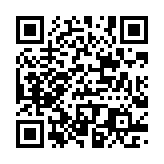 qrcode:http://www.paradisfj.info/4136