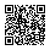 qrcode:http://www.paradisfj.info/2715