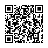 qrcode:http://www.paradisfj.info/2690