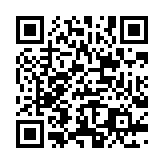 qrcode:http://www.paradisfj.info/4641