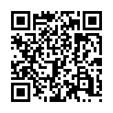qrcode:http://www.paradisfj.info/9448