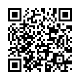 qrcode:http://www.paradisfj.info/2515