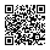 qrcode:http://www.paradisfj.info/4207