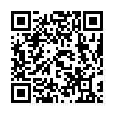 qrcode:http://www.paradisfj.info/4141