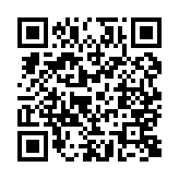 qrcode:http://www.paradisfj.info/4119