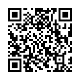 qrcode:http://www.paradisfj.info/12110
