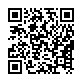 qrcode:http://www.paradisfj.info/5770