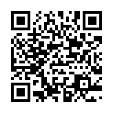 qrcode:http://www.paradisfj.info/8216