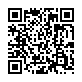 qrcode:http://www.paradisfj.info/6821
