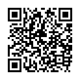 qrcode:http://www.paradisfj.info/8456