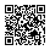 qrcode:http://www.paradisfj.info/8674