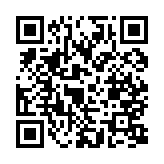 qrcode:http://www.paradisfj.info/2852