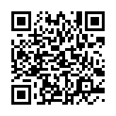qrcode:http://www.paradisfj.info/11478